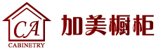 _(ti)ɽм޹˾